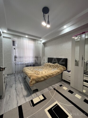 Продаётся 2-комн. новостройка 73 м², photo 6 from 13