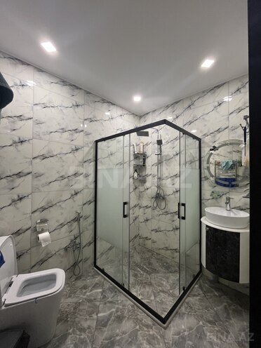 Продаётся 2-комн. новостройка 73 м², photo 7 from 13