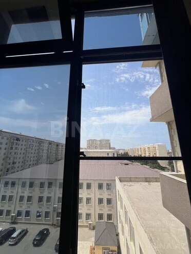 Продаётся 2-комн. новостройка 73 м², photo 9 from 13