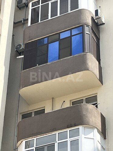 Продаётся 2-комн. новостройка 73 м², photo 12 from 13