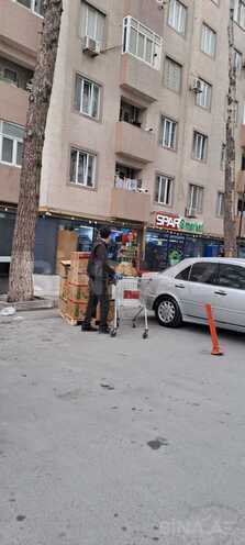 Продаётся 2-комн. новостройка 60 м², Абшеронcкий  р., photo 29 from 32