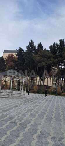 Продаётся 2-комн. новостройка 60 м², Абшеронcкий  р., photo 26 from 32