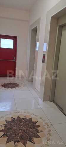 Продаётся 2-комн. новостройка 60 м², Абшеронcкий  р., photo 24 from 32