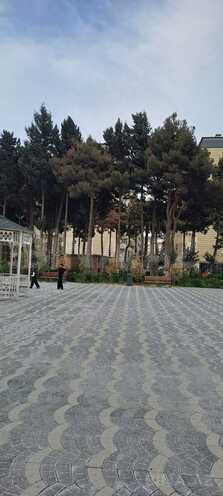 Продаётся 2-комн. новостройка 60 м², Абшеронcкий  р., photo 28 from 32