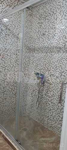 Продаётся 2-комн. новостройка 60 м², Абшеронcкий  р., photo 16 from 32