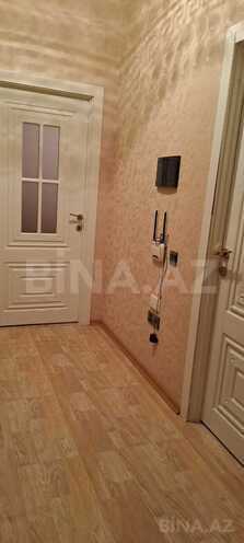 Продаётся 2-комн. новостройка 60 м², Абшеронcкий  р., photo 19 from 32