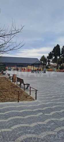 Продаётся 2-комн. новостройка 60 м², Абшеронcкий  р., photo 27 from 32