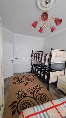 Продаётся 2-комн. новостройка 54 м², пос. Масазыр, photo 6 from 9