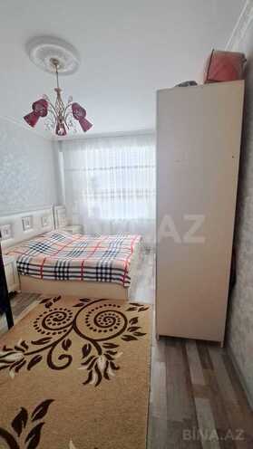 Продаётся 2-комн. новостройка 54 м², пос. Масазыр, photo 4 from 9