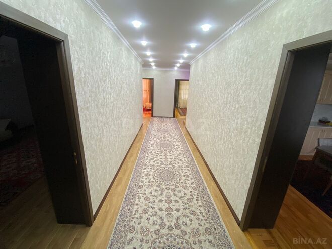 Сдаётся 3-комн. дом/дача 150 м², photo 4 from 14