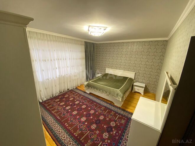 Сдаётся 3-комн. дом/дача 150 м², photo 7 from 14