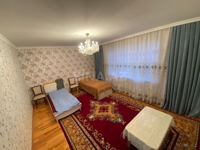 Сдаётся 3-комн. дом/дача 150 м², photo 6 from 14