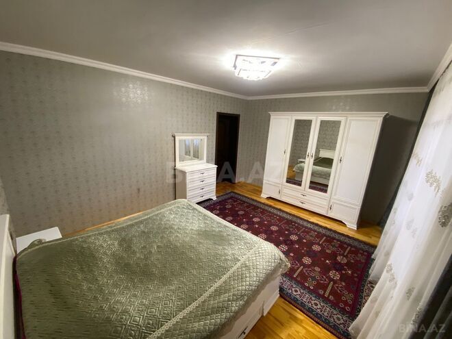 Сдаётся 3-комн. дом/дача 150 м², photo 10 from 14