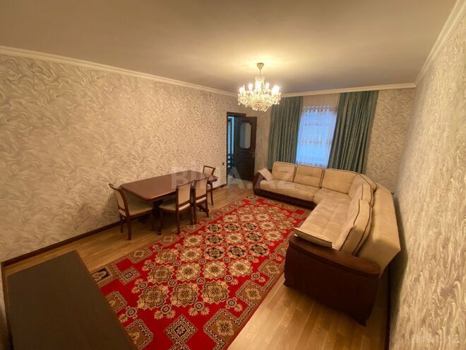 Сдаётся 3-комн. дом/дача 150 м², photo 5 from 14