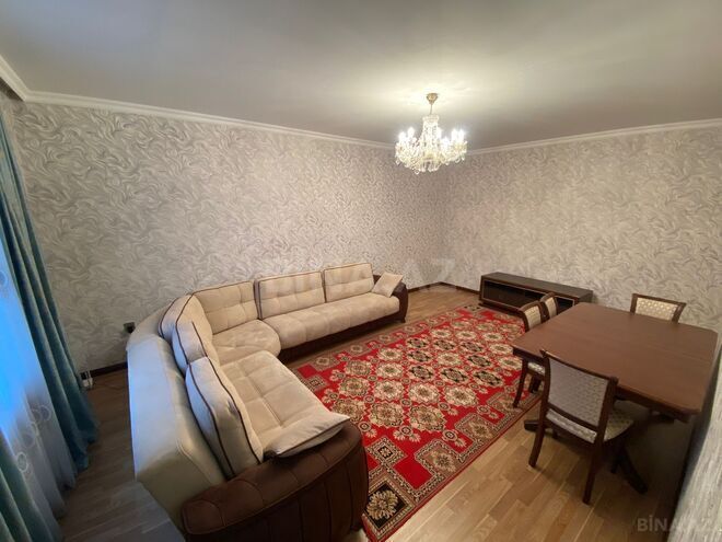 Сдаётся 3-комн. дом/дача 150 м², photo 3 from 14