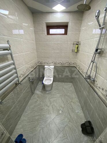 Сдаётся 3-комн. дом/дача 150 м², photo 11 from 14