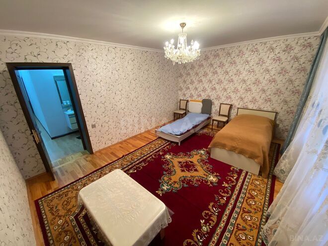 Сдаётся 3-комн. дом/дача 150 м², photo 8 from 14