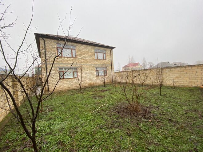 Сдаётся 3-комн. дом/дача 150 м², photo 12 from 14