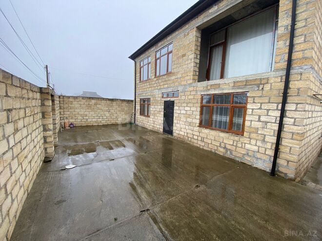 Сдаётся 3-комн. дом/дача 150 м², photo 13 from 14