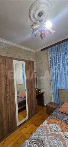 Продаётся 5-комн. дом/дача 100 м², пос. Карачухур, photo 17 from 21