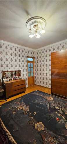 Продаётся 5-комн. дом/дача 100 м², пос. Карачухур, photo 13 from 21