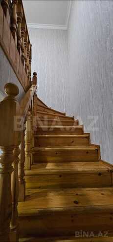 Продаётся 5-комн. дом/дача 100 м², пос. Карачухур, photo 9 from 21