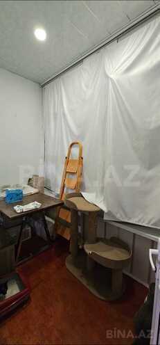 Продаётся 5-комн. дом/дача 100 м², пос. Карачухур, photo 18 from 21