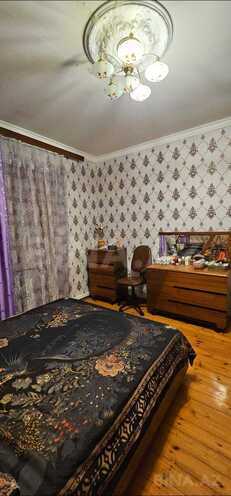 Продаётся 5-комн. дом/дача 100 м², пос. Карачухур, photo 12 from 21