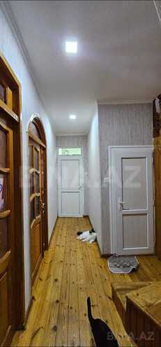 Продаётся 5-комн. дом/дача 100 м², пос. Карачухур, photo 4 from 21