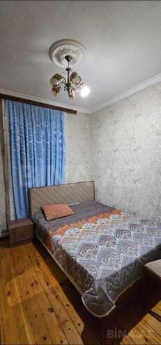 Продаётся 5-комн. дом/дача 100 м², пос. Карачухур, photo 16 from 21