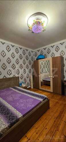 Продаётся 5-комн. дом/дача 100 м², пос. Карачухур, photo 15 from 21