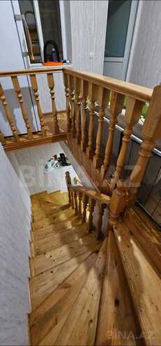 Продаётся 5-комн. дом/дача 100 м², пос. Карачухур, photo 10 from 21