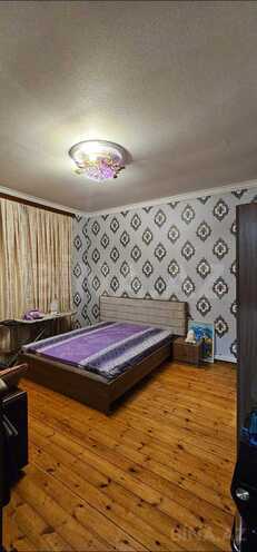 Продаётся 5-комн. дом/дача 100 м², пос. Карачухур, photo 14 from 21