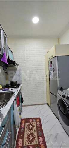 Продаётся 5-комн. дом/дача 100 м², пос. Карачухур, photo 8 from 21