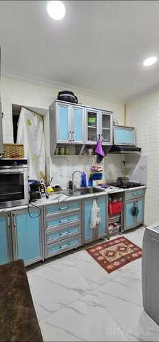 Продаётся 5-комн. дом/дача 100 м², пос. Карачухур, photo 7 from 21