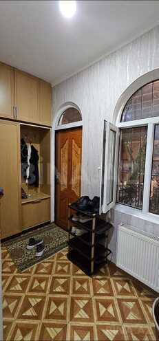 Продаётся 5-комн. дом/дача 100 м², пос. Карачухур, photo 3 from 21