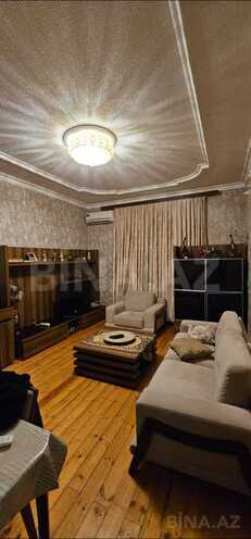 Продаётся 5-комн. дом/дача 100 м², пос. Карачухур, photo 5 from 21