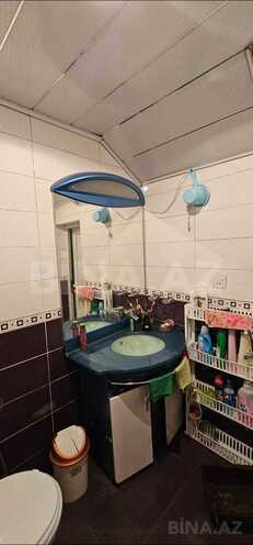 Продаётся 5-комн. дом/дача 100 м², пос. Карачухур, photo 20 from 21