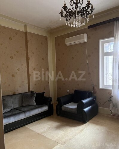 Сдаётся 3-комн. дом/дача 100 м², пос. Ази Асланова, photo 5 from 10