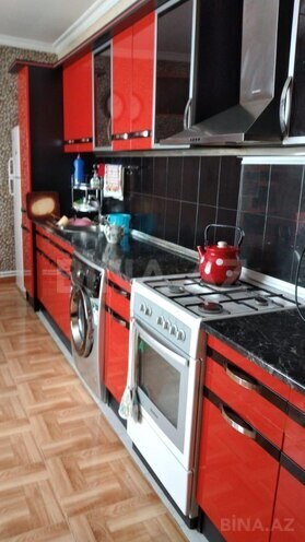 Сдаётся 3-комн. дом/дача 100 м², пос. Ази Асланова, photo 7 from 10