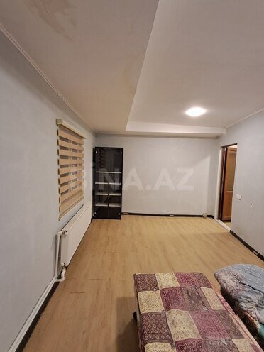 Сдаётся 3-комн. дом/дача 80 м², Ясамальский р., photo 12 from 14