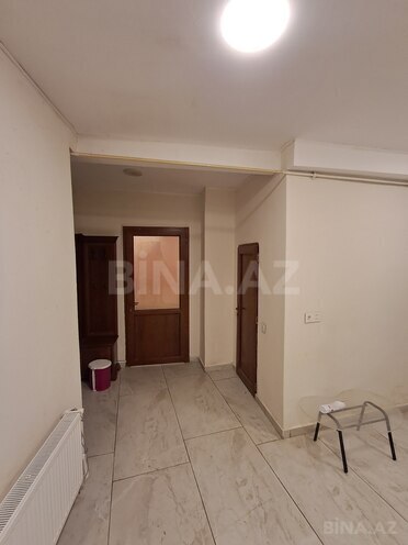 Сдаётся 3-комн. дом/дача 80 м², Ясамальский р., photo 7 from 14