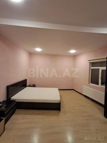 Сдаётся 3-комн. дом/дача 80 м², Ясамальский р., photo 5 from 14