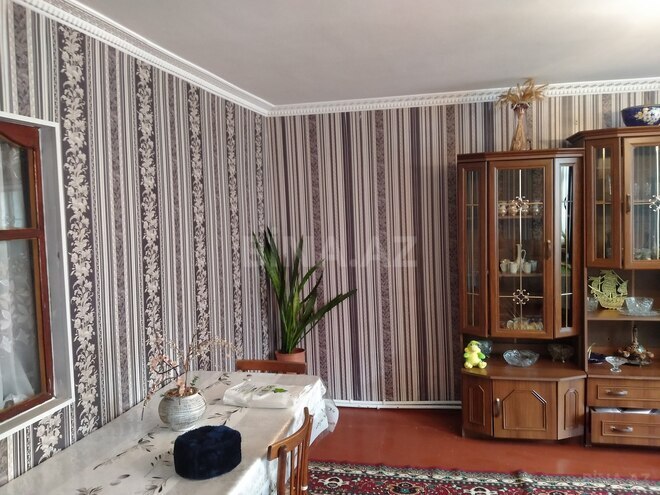 Satılır 7 otaqlı həyət evi/bağ evi 250 m², Azadlıq Prospekti m., photo 4 from 6