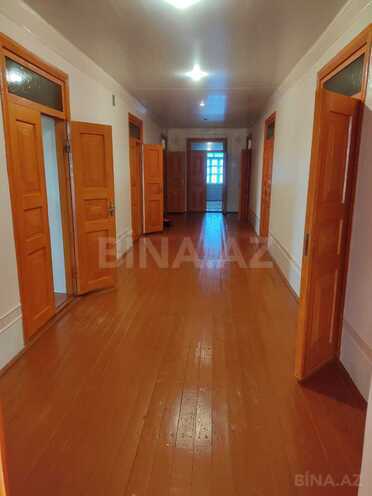 Satılır  həyət evi/bağ evi 288 m², photo 15 from 17