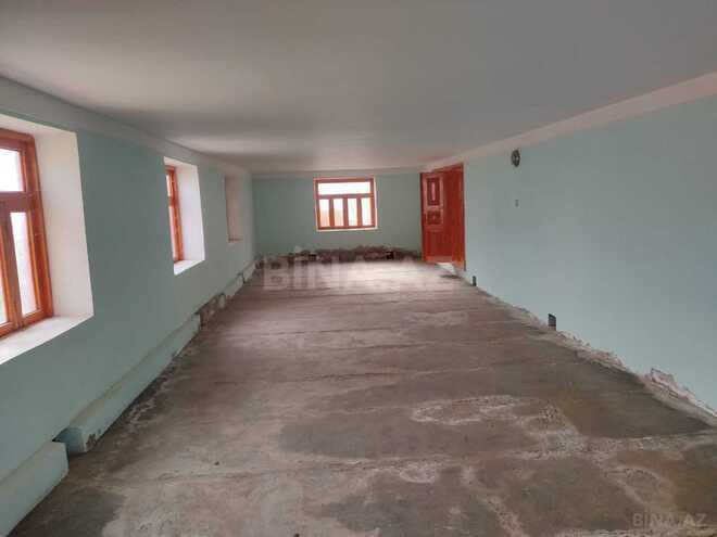 Satılır  həyət evi/bağ evi 288 m², photo 9 from 17