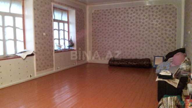 Satılır  həyət evi/bağ evi 288 m², photo 11 from 17