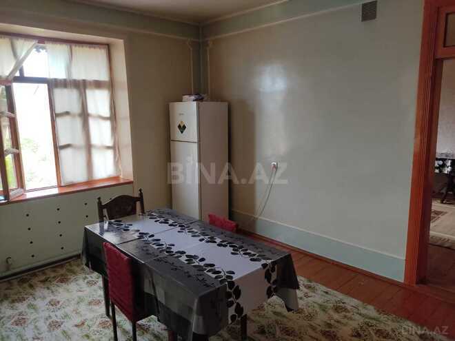 Satılır  həyət evi/bağ evi 288 m², photo 12 from 17