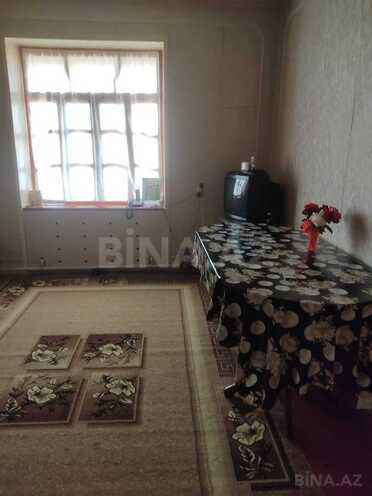 Satılır  həyət evi/bağ evi 288 m², photo 14 from 17