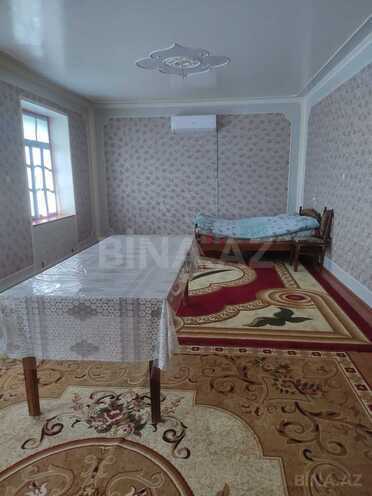 Satılır  həyət evi/bağ evi 288 m², photo 13 from 17